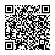 QR Code for bitcoin:bitcoin:bitcoin:bitcoin:bitcoin:MA4pUTUV8NfjChTQJSt2ETeUY44WBC3YMC