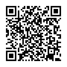 QR Code for bitcoin:bitcoin:bitcoin:bitcoin:bitcoin:MA5Q4FMs9rQErZcEEstkZtSZiPyZUS4aKF