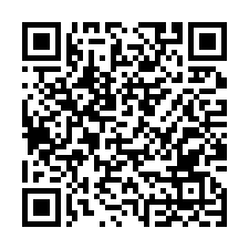 QR Code for bitcoin:bitcoin:bitcoin:bitcoin:bitcoin:MA5tab16LVCaHSaxkgJ8KctCSRP1MojqYT