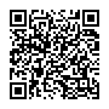QR Code for bitcoin:bitcoin:bitcoin:bitcoin:bitcoin:MA65ZcQruUCz2F2puuanNV6kVVuRMMepCc
