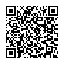 QR Code for bitcoin:bitcoin:bitcoin:bitcoin:bitcoin:MA6EVEDB3oGPrfb7mPJWjfuVP3NRTq4fuy