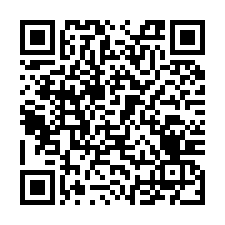QR Code for bitcoin:bitcoin:bitcoin:bitcoin:bitcoin:MA6vC1zegTYxaPhr8aSYT5thPLxMkP83Eu