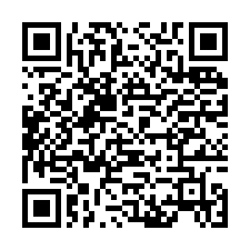 QR Code for bitcoin:bitcoin:bitcoin:bitcoin:bitcoin:MA74BiTP89wVzjKvsXDyDAj4mAsZc2bgTr