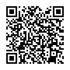 QR Code for bitcoin:bitcoin:bitcoin:bitcoin:bitcoin:MA7VMbERTE2h2zBznPWCEYv96JkMDm2KDN
