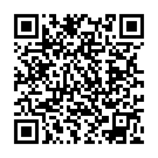 QR Code for bitcoin:bitcoin:bitcoin:bitcoin:bitcoin:MA7ekuzzq9CdQuFh1Eo87FbTUqDFdKvYwU