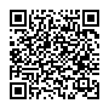 QR Code for bitcoin:bitcoin:bitcoin:bitcoin:bitcoin:MA7h9CsQboePebZQgVMfT5AYF1okAvpeYS