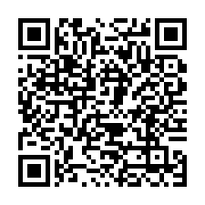 QR Code for bitcoin:bitcoin:bitcoin:bitcoin:bitcoin:MA7mtb6Spiew79wvMTcQjtfiUXisgST97Q