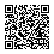 QR Code for bitcoin:bitcoin:bitcoin:bitcoin:bitcoin:MA83V8RLrC6cmSSUrrdaKgictddBGNZPEt