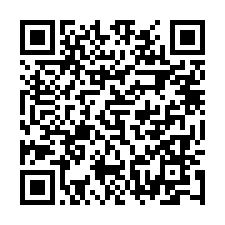 QR Code for bitcoin:bitcoin:bitcoin:bitcoin:bitcoin:MA9CkL7x7SNJM4iacNZScuL3RvYdaSSRfd