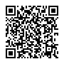 QR Code for bitcoin:bitcoin:bitcoin:bitcoin:bitcoin:MA9e4cbxHFMsAp2DfUGnxX6T5vA4QTpejQ
