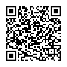 QR Code for bitcoin:bitcoin:bitcoin:bitcoin:bitcoin:MA9eC1VMWQkYvrrik8ZrGKHaXd9bRTTJQB