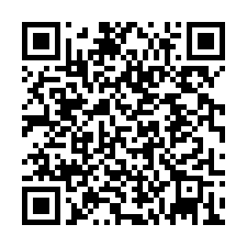 QR Code for bitcoin:bitcoin:bitcoin:bitcoin:bitcoin:MAABdMMMsfhT5riHSHCNcBTVuTge1bLncj