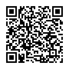 QR Code for bitcoin:bitcoin:bitcoin:bitcoin:bitcoin:MAACWeqBq6vig2Uk8NHqabXVGCSzekZFJF