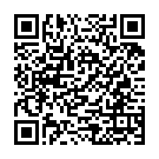 QR Code for bitcoin:bitcoin:bitcoin:bitcoin:bitcoin:MABiJ7tcroJptW7hYGksRVYbcoVsFGEYSZ