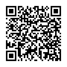 QR Code for bitcoin:bitcoin:bitcoin:bitcoin:bitcoin:MABzHNNWJoACFSck85UrsvmsDf27eUs1Xc