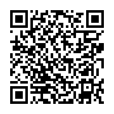 QR Code for bitcoin:bitcoin:bitcoin:bitcoin:bitcoin:MACKYk61m3bySoR6vZdGysosHTG4T5BWSe