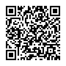 QR Code for bitcoin:bitcoin:bitcoin:bitcoin:bitcoin:MACSL6VKvswgmRaK5VifCh2oLeTJM4XFcK