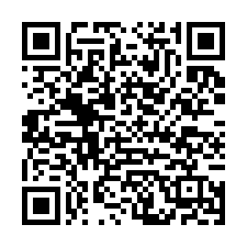 QR Code for bitcoin:bitcoin:bitcoin:bitcoin:bitcoin:MACzX5gNADyEd7JBhomZHoKshKnkicfUNc