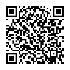 QR Code for bitcoin:bitcoin:bitcoin:bitcoin:bitcoin:MADDPy7etWhXouxQhkQqB1gG4TPUcWrTu5