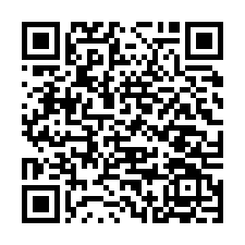 QR Code for bitcoin:bitcoin:bitcoin:bitcoin:bitcoin:MADHvKBfM4e9G5iLrsH3hEPjCV5z1kpegw