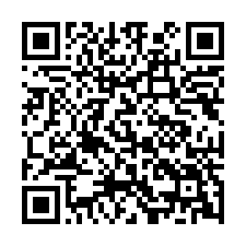 QR Code for bitcoin:bitcoin:bitcoin:bitcoin:bitcoin:MADJusx6tonF5ncZVUBcZfpHdDafmtyECe