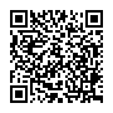QR Code for bitcoin:bitcoin:bitcoin:bitcoin:bitcoin:MADVTRnsvzea2iDXCqYYYTKmcd5wuBgLR2