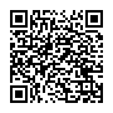 QR Code for bitcoin:bitcoin:bitcoin:bitcoin:bitcoin:MADrGtEBK2m4AUBvVLdp6TLGhjAC3zaVJG