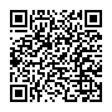 QR Code for bitcoin:bitcoin:bitcoin:bitcoin:bitcoin:MAE3f7KDi79yjuWqTMaaUfLVPZ2Pj3hpgW
