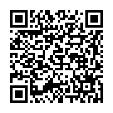 QR Code for bitcoin:bitcoin:bitcoin:bitcoin:bitcoin:MAF62fQCFwzhbNGRYoc2UYZYP2iXFjo6v8