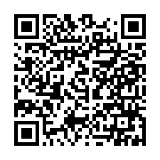 QR Code for bitcoin:bitcoin:bitcoin:bitcoin:bitcoin:MAFDaPYkGpK1HREk1rpteoVSxLmyFfeXEm