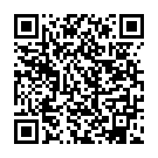 QR Code for bitcoin:bitcoin:bitcoin:bitcoin:bitcoin:MAGEsLxrwAMLWmDREjpw66CTyd4ZFSRG7M