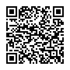 QR Code for bitcoin:bitcoin:bitcoin:bitcoin:bitcoin:MAGGbPLPXMNBTxnfACfc4s7MZGyW3ecPH5