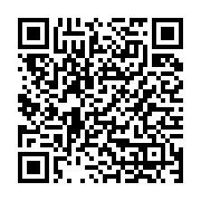QR Code for bitcoin:bitcoin:bitcoin:bitcoin:bitcoin:MAGm3og7RbcHzmbqqzWhRWtkdicxBhHNML