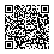 QR Code for bitcoin:bitcoin:bitcoin:bitcoin:bitcoin:MAHDCd39hLqMeicXhwbUou2fC4nP15cbfb
