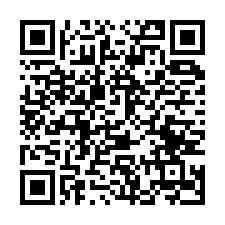 QR Code for bitcoin:bitcoin:bitcoin:bitcoin:bitcoin:MALbNejYfrsVeTPHe7VBVJVqWMHoTXDWNx