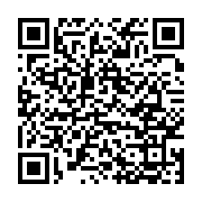 QR Code for bitcoin:bitcoin:bitcoin:bitcoin:bitcoin:MAM65GzTJ5PqfefTbbyCHr2dGAJYEkobzV