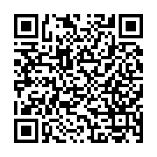QR Code for bitcoin:bitcoin:bitcoin:bitcoin:bitcoin:MAMAw28oWCipD5tqeUbEFvHNW1sGHZRYEo