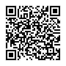 QR Code for bitcoin:bitcoin:bitcoin:bitcoin:bitcoin:MAMVu6VQuVBcL4ansenUZx8WLqQSucoey4