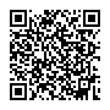 QR Code for bitcoin:bitcoin:bitcoin:bitcoin:bitcoin:MAMjENQ9fWRXpSFiUREsUACeagRpiKnktQ