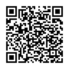 QR Code for bitcoin:bitcoin:bitcoin:bitcoin:bitcoin:MAMxyH2914EvQnc3LshUdv6XdPTmVC93kr