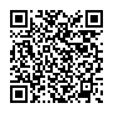 QR Code for bitcoin:bitcoin:bitcoin:bitcoin:bitcoin:MAN5NHwGNa6Zc4tGWP4eAz1WEfgFWupgQL