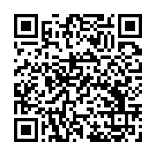 QR Code for bitcoin:bitcoin:bitcoin:bitcoin:bitcoin:MANSZSnUZTL5E6B2pcPXyJdXLf3bDPSLLQ