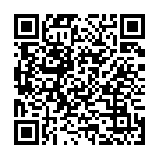 QR Code for bitcoin:bitcoin:bitcoin:bitcoin:bitcoin:MANycL3tuCsAVm7si6H8nrDwGzAxkd3AYZ