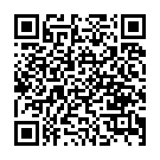 QR Code for bitcoin:bitcoin:bitcoin:bitcoin:bitcoin:MAQp2iA9XsjAAJsTENb86WDtJ1V7fdnkUS