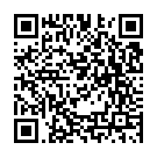 QR Code for bitcoin:bitcoin:bitcoin:bitcoin:bitcoin:MARd7AMYZee5TCLKeyvZRxzMBsGXVKYPWs