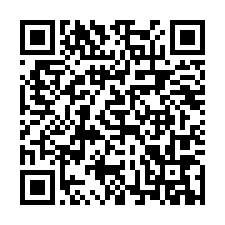 QR Code for bitcoin:bitcoin:bitcoin:bitcoin:bitcoin:MARrMswnAUJceQs2SZDaGiRyChScPmvfuh