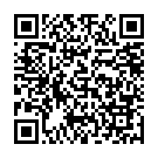 QR Code for bitcoin:bitcoin:bitcoin:bitcoin:bitcoin:MARsEMWKbF9gUffcLEMWAywnF2WFsnxvg2