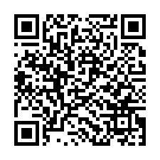 QR Code for bitcoin:bitcoin:bitcoin:bitcoin:bitcoin:MAS4qFF4KyfcnDWChqpu8wYd5iw17Lica6