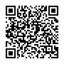 QR Code for bitcoin:bitcoin:bitcoin:bitcoin:bitcoin:MAS7oMzsaYJ2p8RtBexCrgEdEssduP8hT5