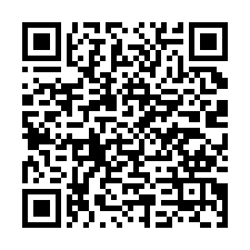 QR Code for bitcoin:bitcoin:bitcoin:bitcoin:bitcoin:MASEojXmCtZrKrpd3shWkfdTCapdDpcR7S